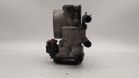 2011-2013 Kia Sorento Throttle Body P/N:28099075 35100-3C700 Fits Fits 2010 2011 2012 2013 2014 OEM Used Auto Parts - Oemuse
