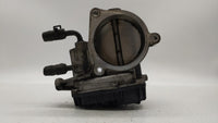 2011-2013 Kia Sorento Throttle Body P/N:28099075 35100-3C700 Fits Fits 2010 2011 2012 2013 2014 OEM Used Auto Parts - Oemuse