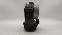 2011-2013 Kia Sorento Throttle Body P/N:28099075 35100-3C700 Fits Fits 2010 2011 2012 2013 2014 OEM Used Auto Parts - Oemuse