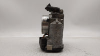 2011-2013 Kia Sorento Throttle Body P/N:35100-25400 35100-25200 Fits Fits 2006 2007 2008 2009 2010 2011 2012 2013 OEM Used A