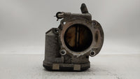 2011-2013 Kia Sorento Throttle Body P/N:35100-25400 35100-25200 Fits Fits 2006 2007 2008 2009 2010 2011 2012 2013 OEM Used A