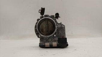 compare product 2011-2013 Kia Sorento Throttle Body P/N:35100-25400 35100-25200 Fits Fits 2006 2007 2008 2009 2010 2011 2012 2013 OEM Used Auto Parts