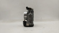 2011-2013 Kia Sorento Throttle Body P/N:35100-25400 35100-25200 Fits Fits 2006 2007 2008 2009 2010 2011 2012 2013 OEM Used A