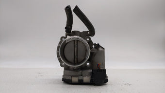compare product 2011-2013 Kia Sorento Throttle Body P/N:35100-25400 35100-25200 Fits Fits 2006 2007 2008 2009 2010 2011 2012 2013 OEM Used Auto Parts