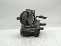 2011-2013 Kia Sorento Throttle Body P/N:28099075 35100-3C700 Fits Fits 2010 2011 2012 2013 2014 OEM Used Auto Parts - Oemuse