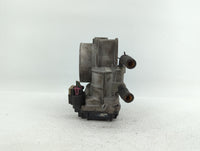 2011-2013 Kia Sorento Throttle Body P/N:28099075 35100-3C700 Fits Fits 2010 2011 2012 2013 2014 OEM Used Auto Parts - Oemuse