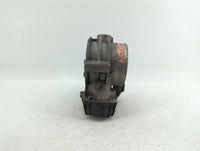 2011-2013 Kia Sorento Throttle Body P/N:28099075 35100-3C700 Fits Fits 2010 2011 2012 2013 2014 OEM Used Auto Parts - Oemuse