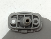 2011-2015 Kia Sorento Sun Visor Shade Replacement Passenger Right Mirror Fits Fits 2011 2012 2013 2014 2015 OEM Used Auto Pa