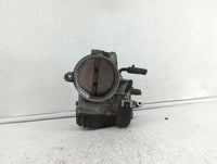 2011-2013 Kia Sorento Throttle Body P/N:28099075 35100-3C700 Fits Fits 2010 2011 2012 2013 2014 OEM Used Auto Parts - Oemuse
