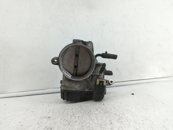 compare product 2011-2013 Kia Sorento Throttle Body P/N:28099075 35100-3C700 Fits Fits 2010 2011 2012 2013 2014 OEM Used Auto Parts