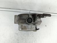 2011-2013 Kia Sorento Throttle Body P/N:28099075 35100-3C700 Fits Fits 2010 2011 2012 2013 2014 OEM Used Auto Parts - Oemuse