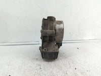 2011-2013 Kia Sorento Throttle Body P/N:28099075 35100-3C700 Fits Fits 2010 2011 2012 2013 2014 OEM Used Auto Parts - Oemuse