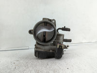 2011-2013 Kia Sorento Throttle Body P/N:28099075 35100-3C700 Fits Fits 2010 2011 2012 2013 2014 OEM Used Auto Parts - Oemuse
