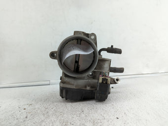 compare product 2011-2013 Kia Sorento Throttle Body P/N:28099075 35100-3C700 Fits Fits 2010 2011 2012 2013 2014 OEM Used Auto Parts