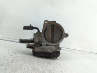 2011-2013 Kia Sorento Throttle Body P/N:28099075 35100-3C700 Fits Fits 2010 2011 2012 2013 2014 OEM Used Auto Parts - Oemuse