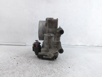 2011-2013 Kia Sorento Throttle Body P/N:28099075 35100-3C700 Fits Fits 2010 2011 2012 2013 2014 OEM Used Auto Parts - Oemuse