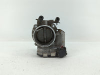 2011-2013 Kia Sorento Throttle Body P/N:35100-25400 35100-25200 Fits Fits 2006 2007 2008 2009 2010 2011 2012 2013 OEM Used A