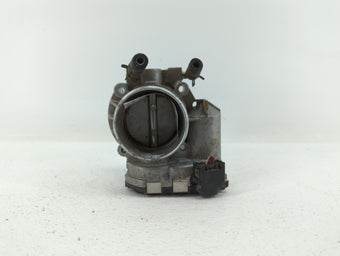 compare product 2011-2013 Kia Sorento Throttle Body P/N:35100-25400 35100-25200 Fits Fits 2006 2007 2008 2009 2010 2011 2012 2013 OEM Used Auto Parts