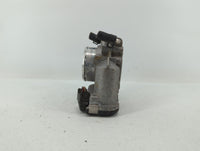 2011-2013 Kia Sorento Throttle Body P/N:35100-25400 35100-25200 Fits Fits 2006 2007 2008 2009 2010 2011 2012 2013 OEM Used A