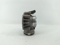 2011-2013 Kia Sorento Throttle Body P/N:35100-25400 35100-25200 Fits Fits 2006 2007 2008 2009 2010 2011 2012 2013 OEM Used A