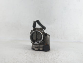 compare product 2011-2013 Kia Sorento Throttle Body P/N:35100-25400 35100-25200 Fits Fits 2006 2007 2008 2009 2010 2011 2012 2013 OEM Used Auto Parts