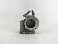 2011-2013 Kia Sorento Throttle Body P/N:35100-25400 35100-25200 Fits Fits 2006 2007 2008 2009 2010 2011 2012 2013 OEM Used A