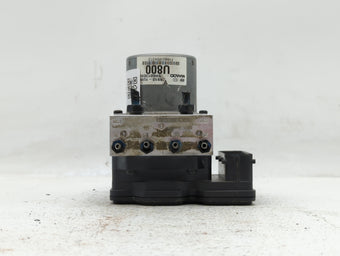 compare product 2011-2013 Kia Sorento ABS Pump Control Module Replacement P/N:58910-1U860 Fits Fits 2011 2012 2013 OEM Used Auto Parts