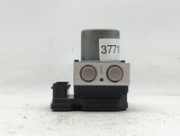 2011-2013 Kia Sorento Anti-Lock Brake ABS Pump Module Actuator OEM P/N:58910-1U860 Fits Fits 2011 2012 2013 OEM Used Auto Pa
