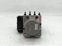 2011-2013 Kia Sorento Anti-Lock Brake ABS Pump Module Actuator OEM P/N:58910-1U860 Fits Fits 2011 2012 2013 OEM Used Auto Pa