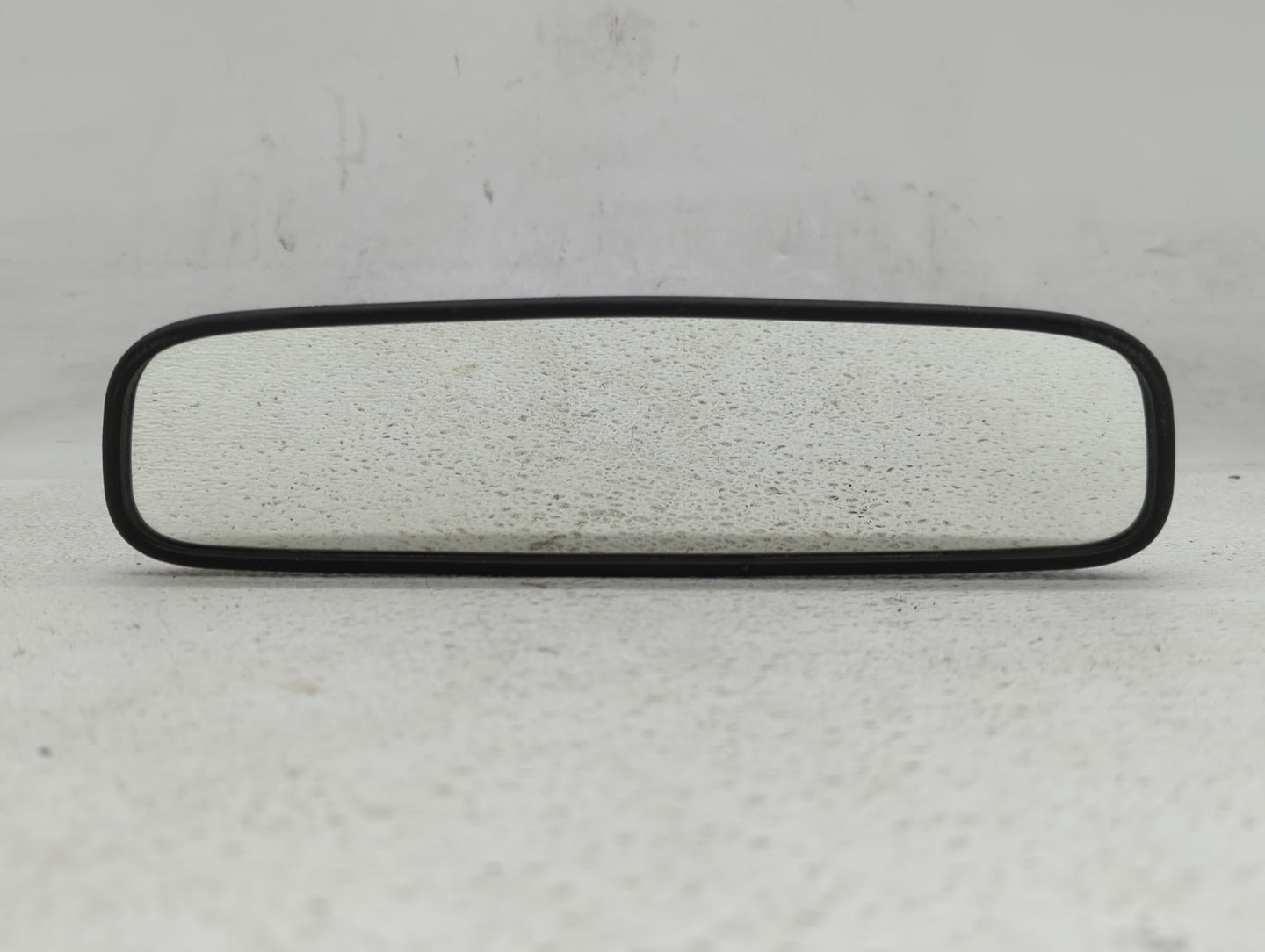 2011-2020 Kia Sorento Interior Rear View Mirror Replacement OEM P/N:E4012143 E13010082 Fits OEM Used Auto Parts - Oemusedaut