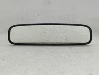 2011-2020 Kia Sorento Interior Rear View Mirror Replacement OEM P/N:E4012143 E13010082 Fits OEM Used Auto Parts - Oemusedaut