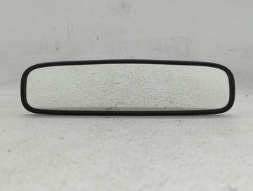 2011-2020 Kia Sorento Interior Rear View Mirror Replacement OEM P/N:E4012143 E13010082 Fits OEM Used Auto Parts - Oemusedaut