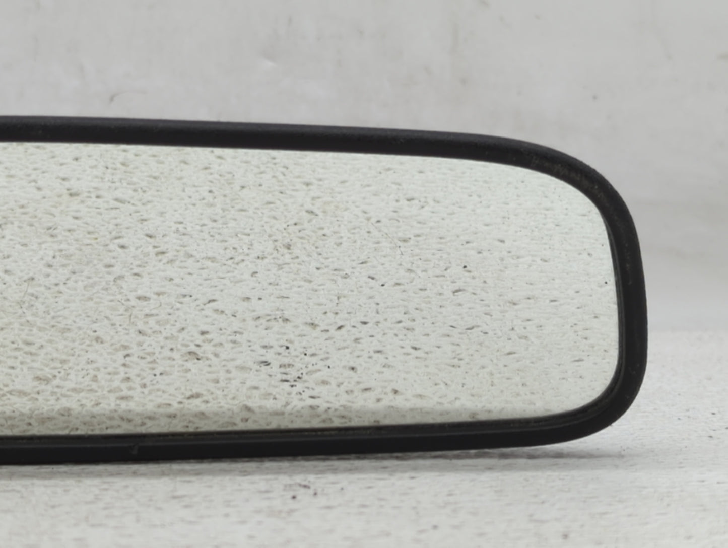 2011-2020 Kia Sorento Interior Rear View Mirror Replacement OEM P/N:E4012143 E13010082 Fits OEM Used Auto Parts - Oemusedaut