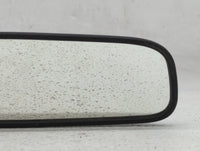 2011-2020 Kia Sorento Interior Rear View Mirror Replacement OEM P/N:E4012143 E13010082 Fits OEM Used Auto Parts - Oemusedaut