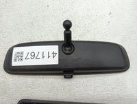 2011-2020 Kia Sorento Interior Rear View Mirror Replacement OEM P/N:E4012143 E13010082 Fits OEM Used Auto Parts - Oemusedaut