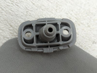 2011-2015 Kia Sorento Sun Visor Shade Replacement Passenger Right Mirror Fits Fits 2011 2012 2013 2014 2015 OEM Used Auto Pa