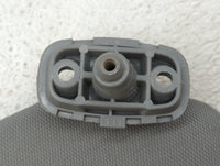 2011-2015 Kia Sorento Sun Visor Shade Replacement Driver Left Mirror Fits Fits 2011 2012 2013 2014 2015 OEM Used Auto Parts 