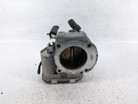 2011-2013 Kia Sorento Throttle Body P/N:35100-25400 Fits Fits 2006 2007 2008 2009 2010 2011 2012 2013 OEM Used Auto Parts - 