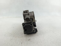 2011-2013 Kia Sorento Throttle Body Fits Fits 2006 2007 2008 2009 2010 2011 2012 2013 OEM Used Auto Parts - Oemusedautoparts
