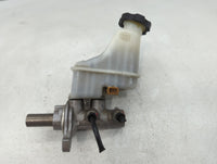 2011-2013 Kia Sorento Brake Master Cylinder 610311 - Oemusedautoparts1.com