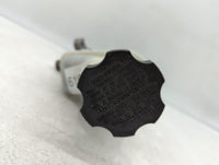 2011-2013 Kia Sorento Brake Master Cylinder 610311 - Oemusedautoparts1.com