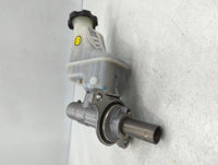 2011-2013 Kia Sorento Brake Master Cylinder 610311 - Oemusedautoparts1.com