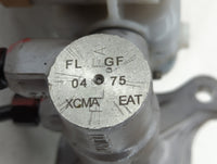 2011-2013 Kia Sorento Brake Master Cylinder 610311 - Oemusedautoparts1.com