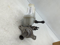 2011-2013 Kia Sorento Brake Master Cylinder - Oemusedautoparts1.com