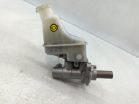 2011-2013 Kia Sorento Brake Master Cylinder - Oemusedautoparts1.com