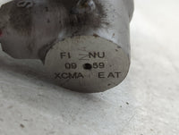 2011-2013 Kia Sorento Brake Master Cylinder - Oemusedautoparts1.com