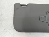 2011-2015 Kia Sorento Sun Visor Shade Replacement Passenger Right Mirror Fits Fits 2011 2012 2013 2014 2015 OEM Used Auto Pa