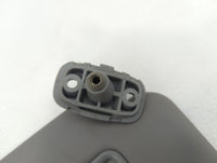 2011-2015 Kia Sorento Sun Visor Shade Replacement Passenger Right Mirror Fits Fits 2011 2012 2013 2014 2015 OEM Used Auto Pa