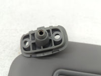 2011-2015 Kia Sorento Sun Visor Shade Replacement Driver Left Mirror Fits Fits 2011 2012 2013 2014 2015 OEM Used Auto Parts 