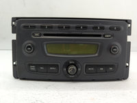 2011 Kia Sorento Radio AM FM Cd Player Receiver Replacement P/N:A 451 820 3579 / 001 Fits OEM Used Auto Parts - Oemusedautop
